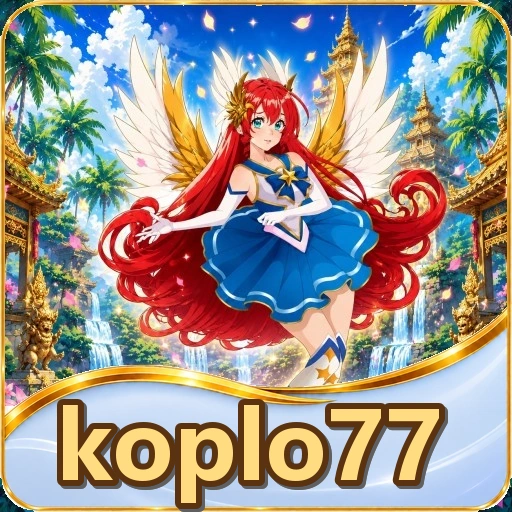 Perbaikan instal gagal koplo77: aktifkan izin sumber yang dipercaya di Android