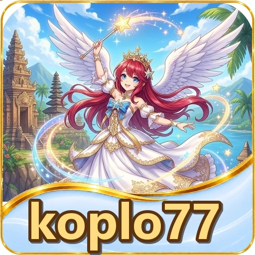 Perbaikan gagal masuk koplo77: cek data akun dan koneksi di Android