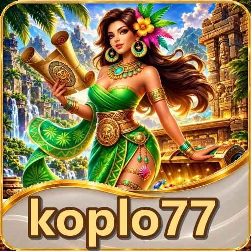 Mengaktifkan izin instal dari sumber yang dipercaya saat memasang APK koplo77